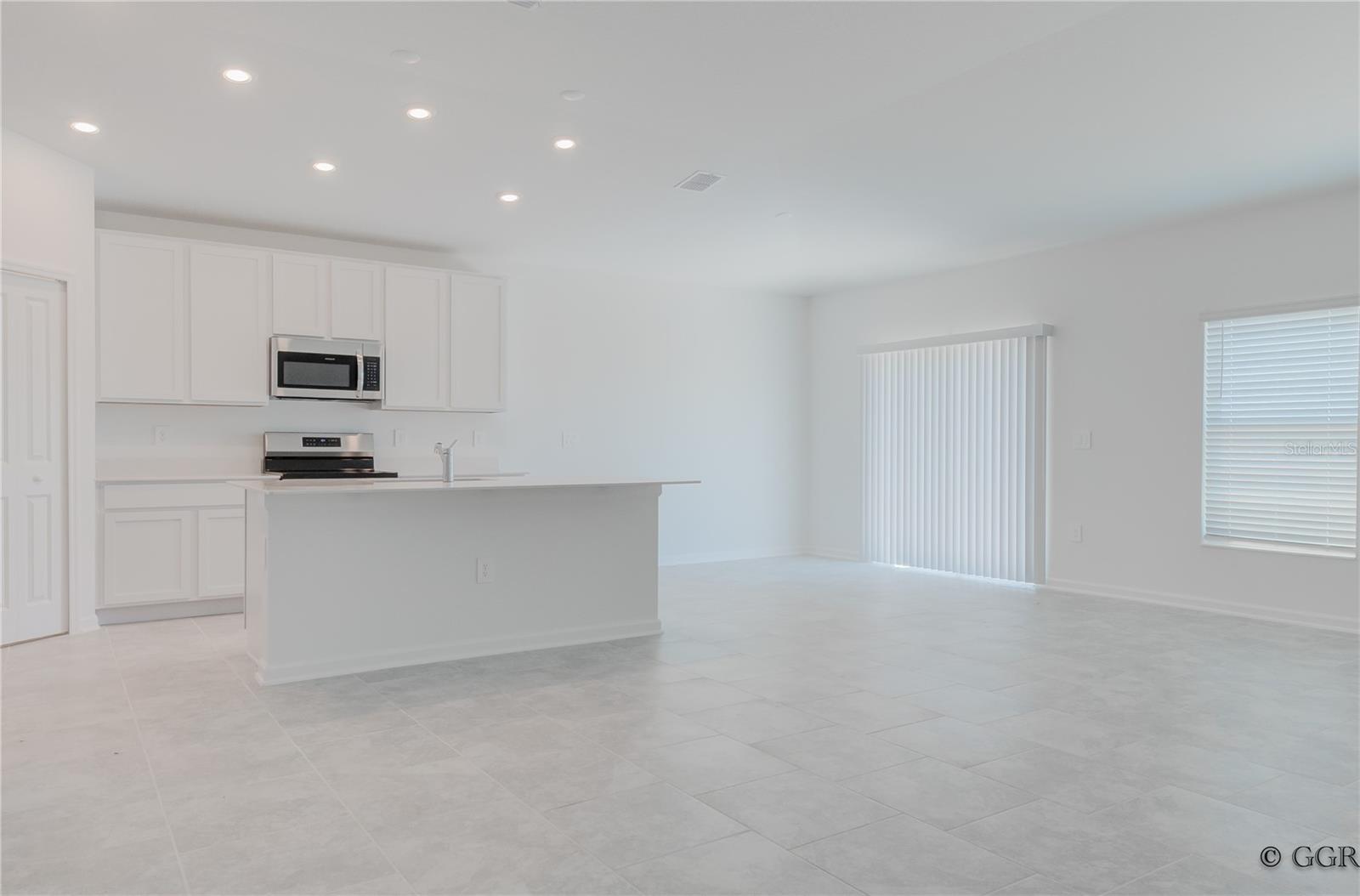 Image 21 of 32 For 5011 Worchester Drive