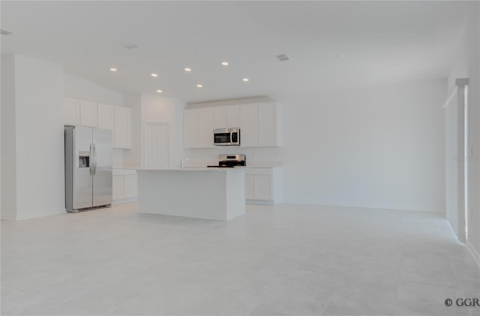 Image 22 of 32 For 5011 Worchester Drive