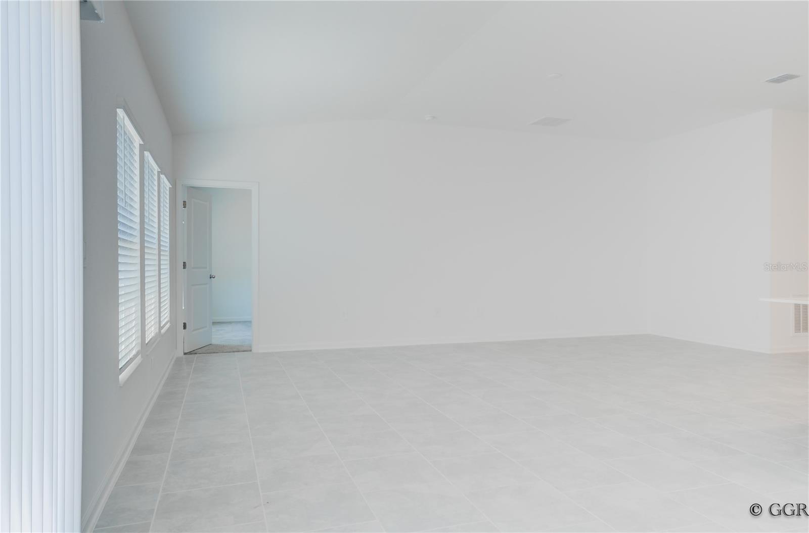 Image 23 of 32 For 5011 Worchester Drive