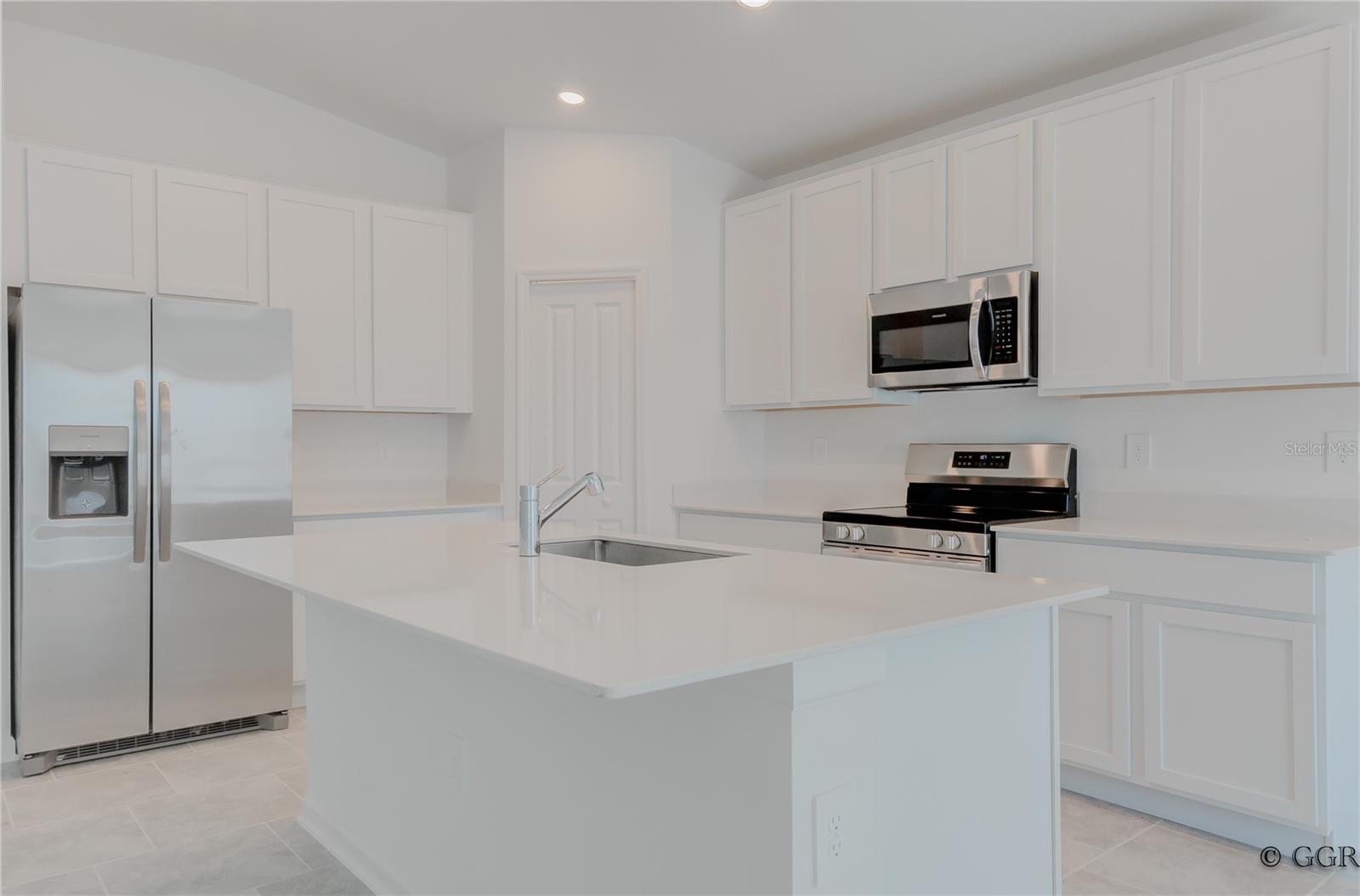 Image 24 of 32 For 5011 Worchester Drive