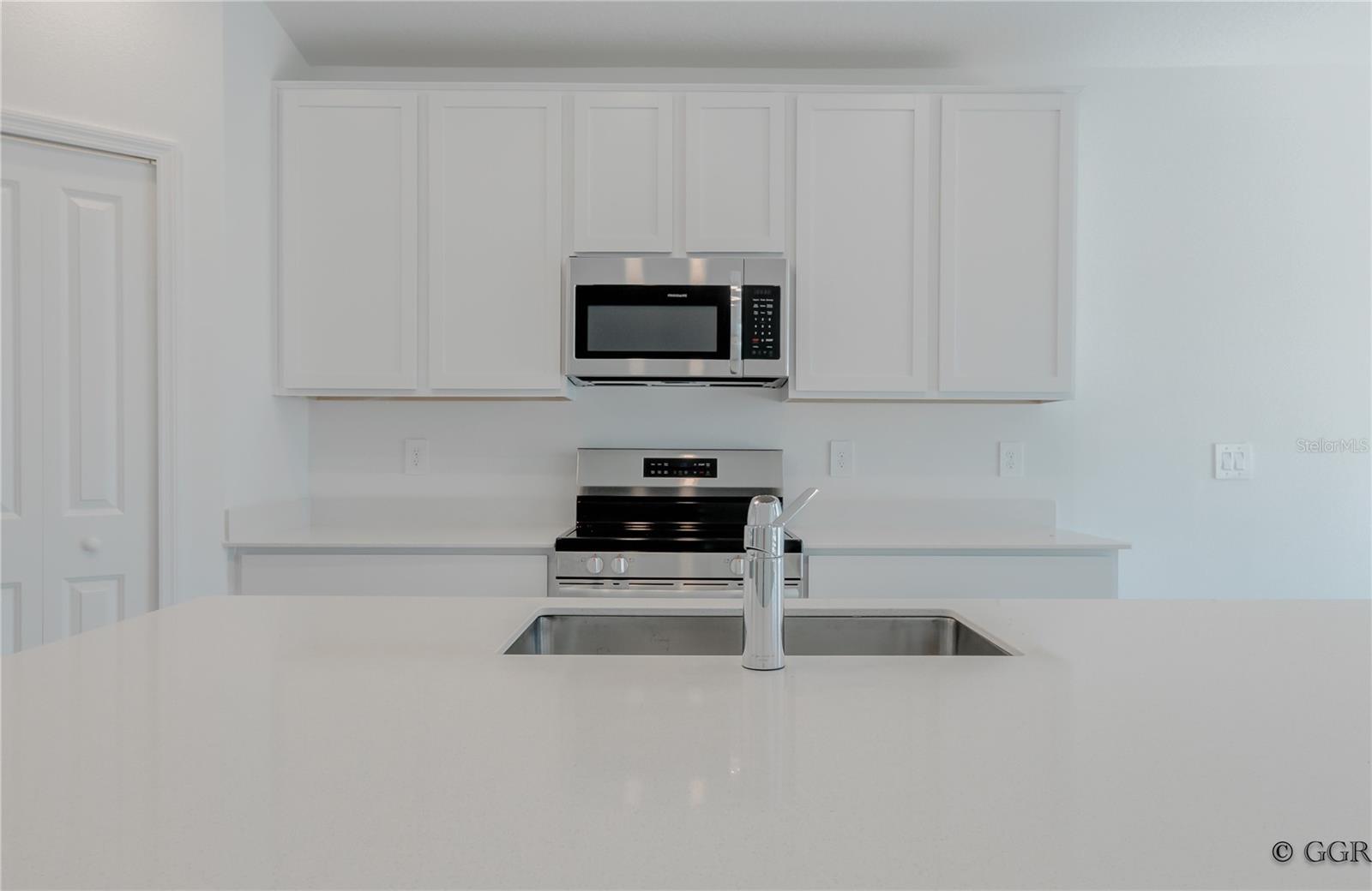 Image 25 of 32 For 5011 Worchester Drive