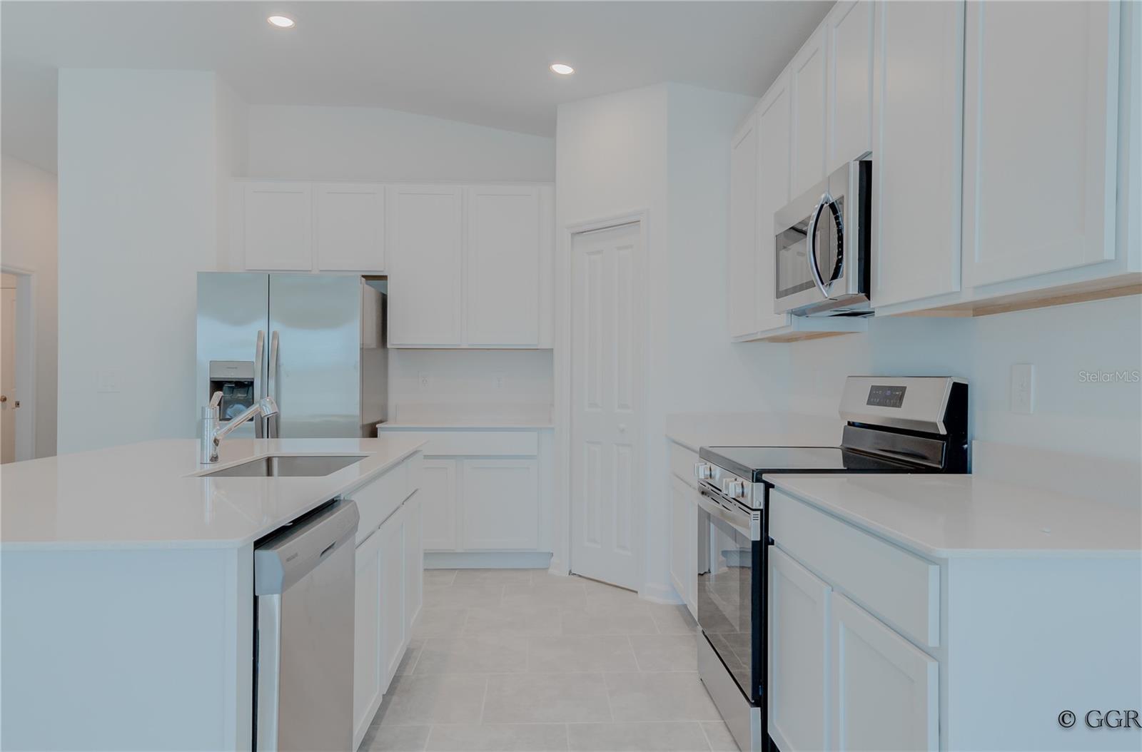 Image 26 of 32 For 5011 Worchester Drive