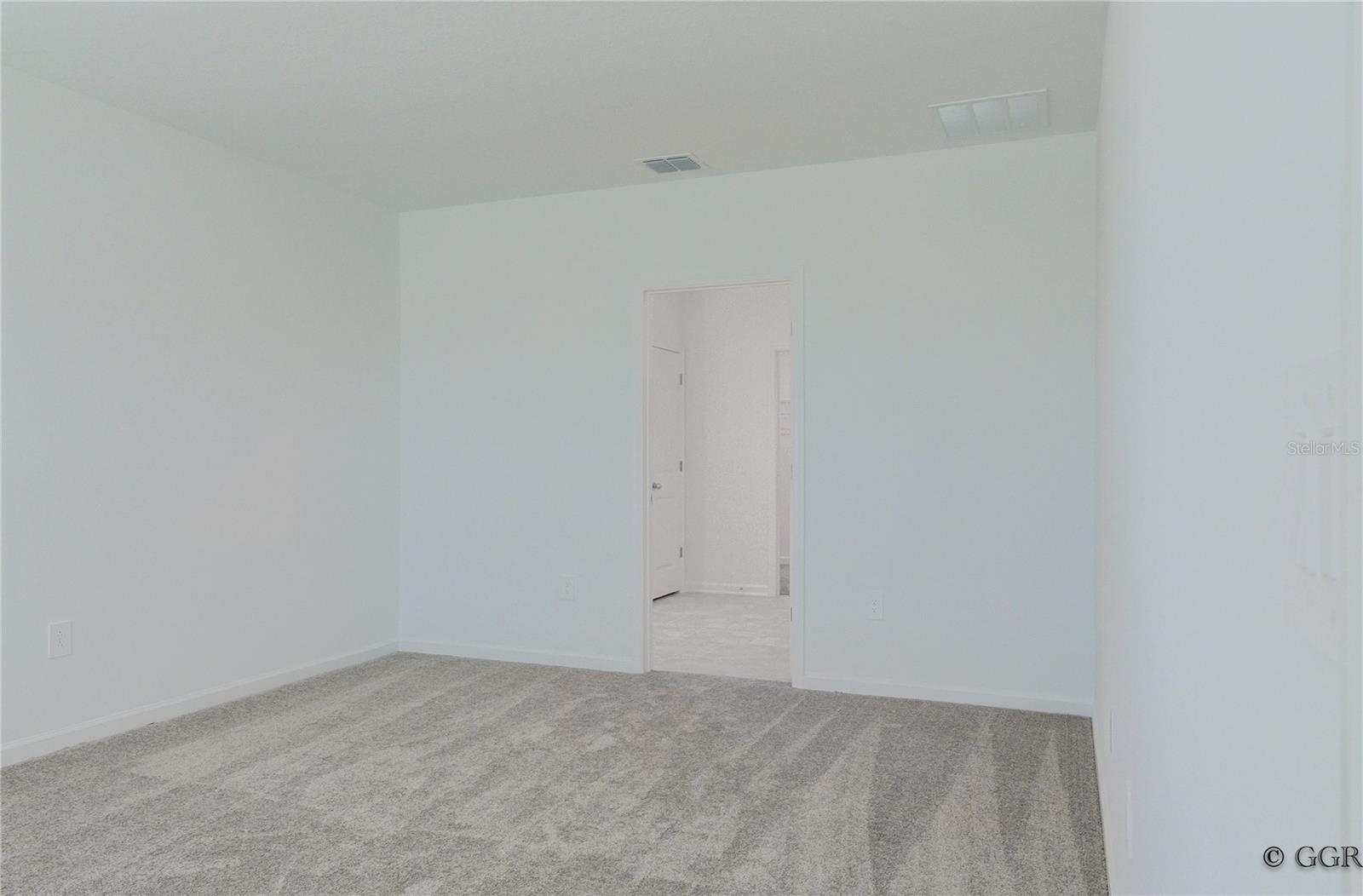 Image 27 of 32 For 5011 Worchester Drive