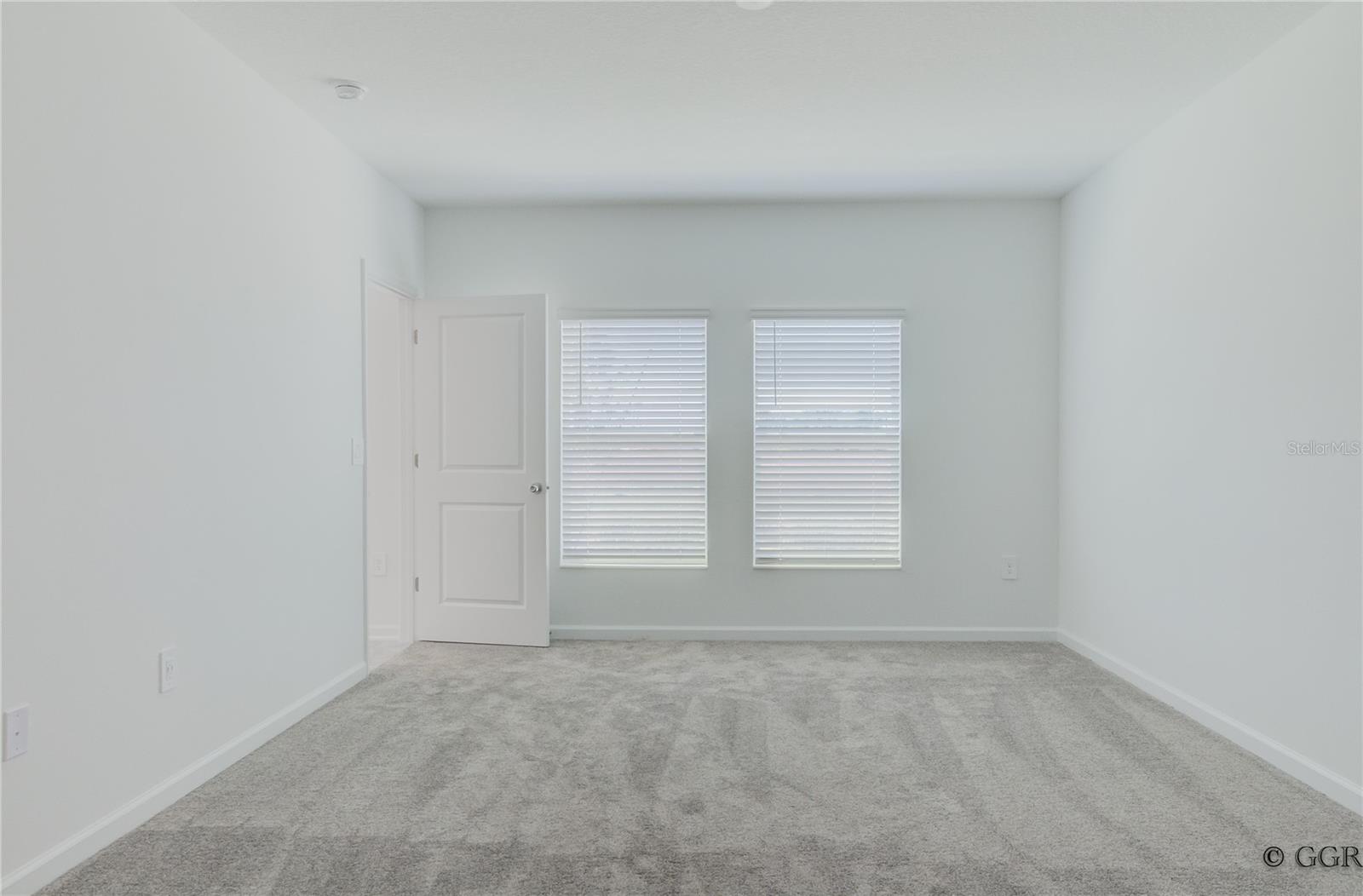 Image 28 of 32 For 5011 Worchester Drive