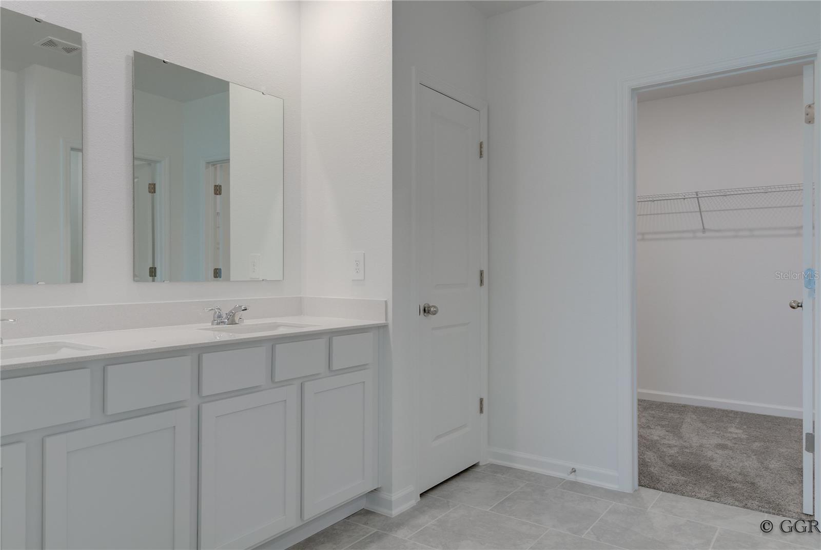 Image 29 of 32 For 5011 Worchester Drive