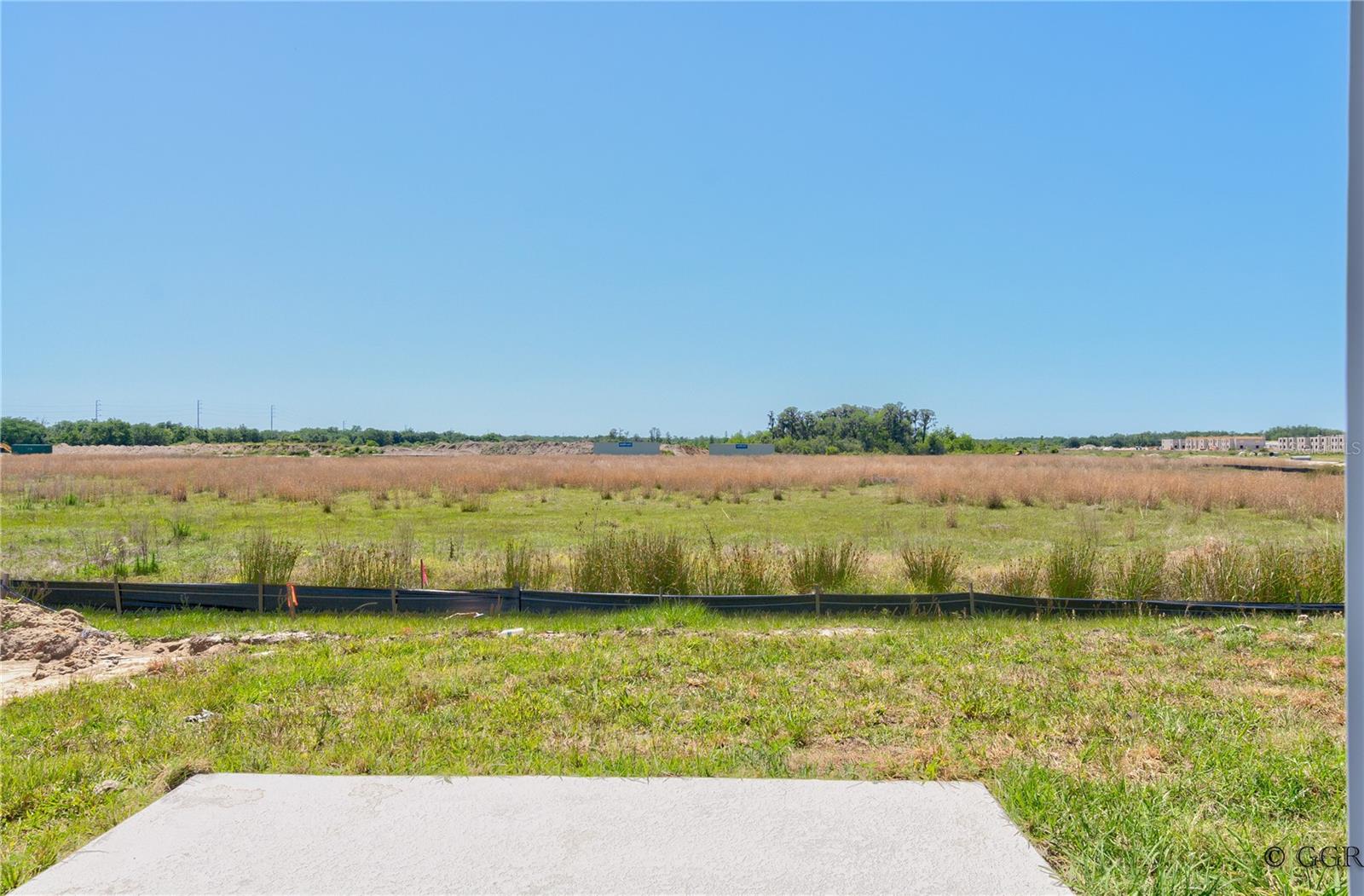 Image 3 of 32 For 5011 Worchester Drive