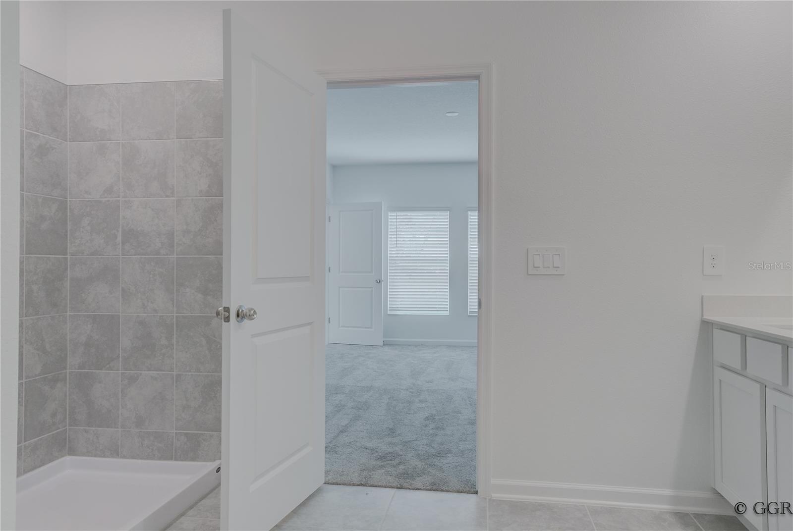 Image 30 of 32 For 5011 Worchester Drive