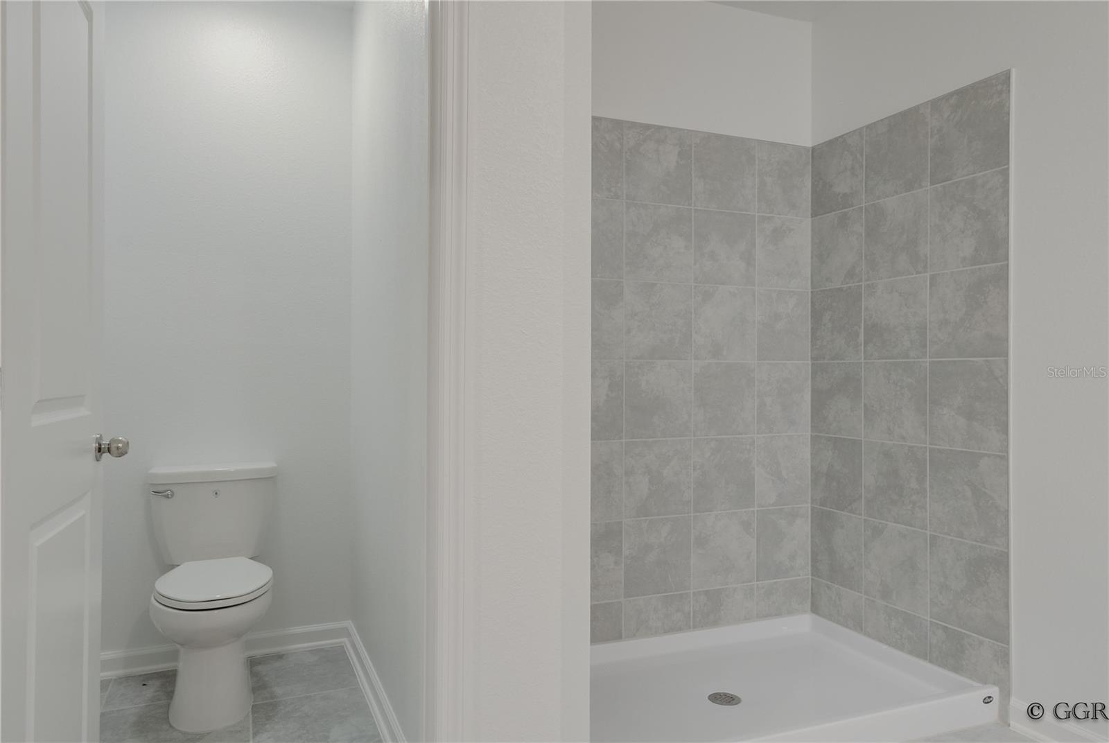 Image 31 of 32 For 5011 Worchester Drive