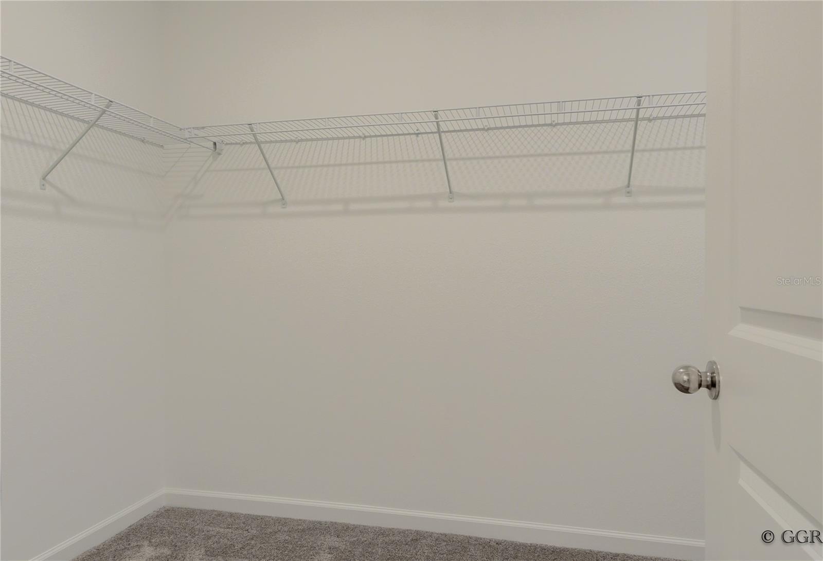 Image 32 of 32 For 5011 Worchester Drive