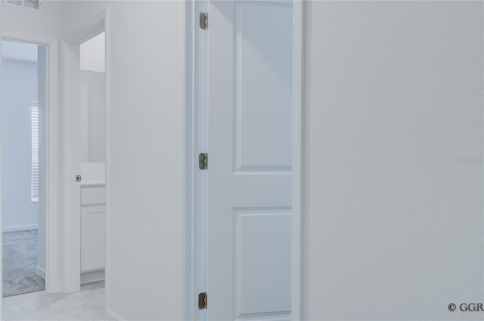 Image 5 of 32 For 5011 Worchester Drive