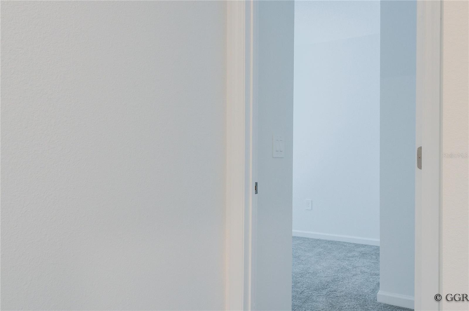 Image 6 of 32 For 5011 Worchester Drive