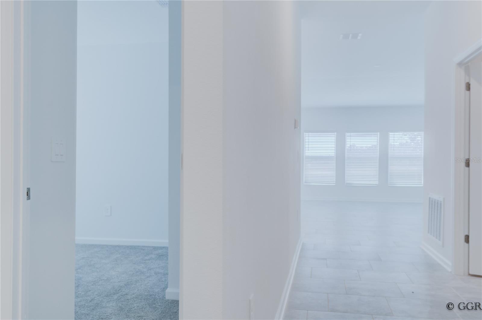 Image 7 of 32 For 5011 Worchester Drive