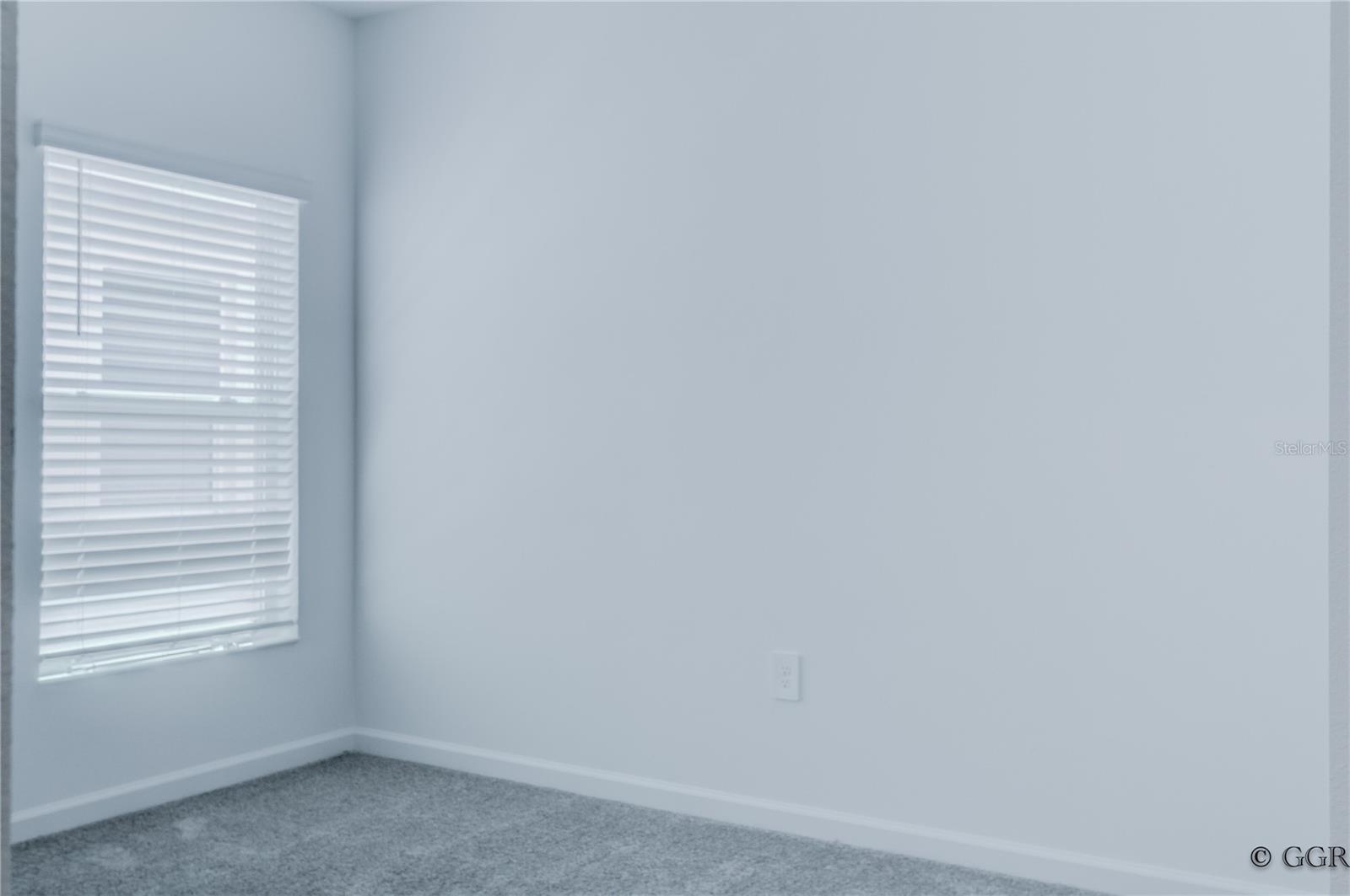 Image 8 of 32 For 5011 Worchester Drive