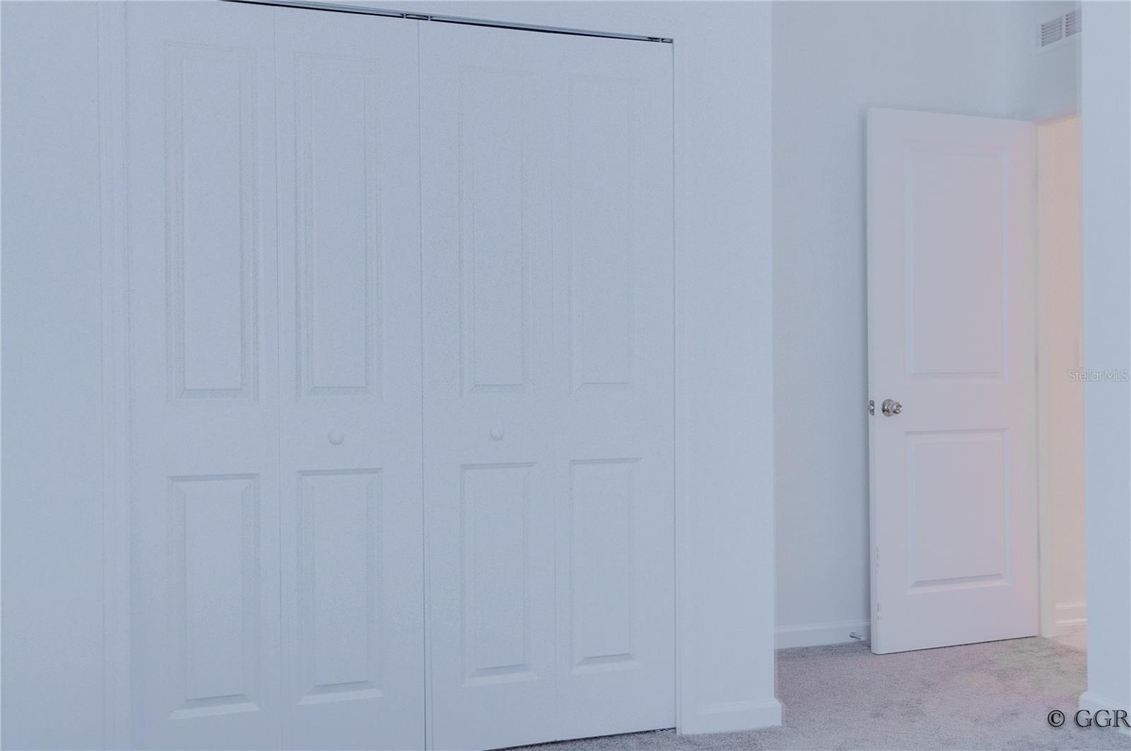 Image 9 of 32 For 5011 Worchester Drive