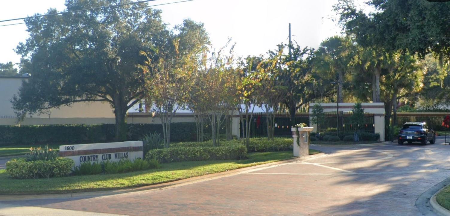 Details for 1749 Turnberry Terrace, ORLANDO, FL 32804