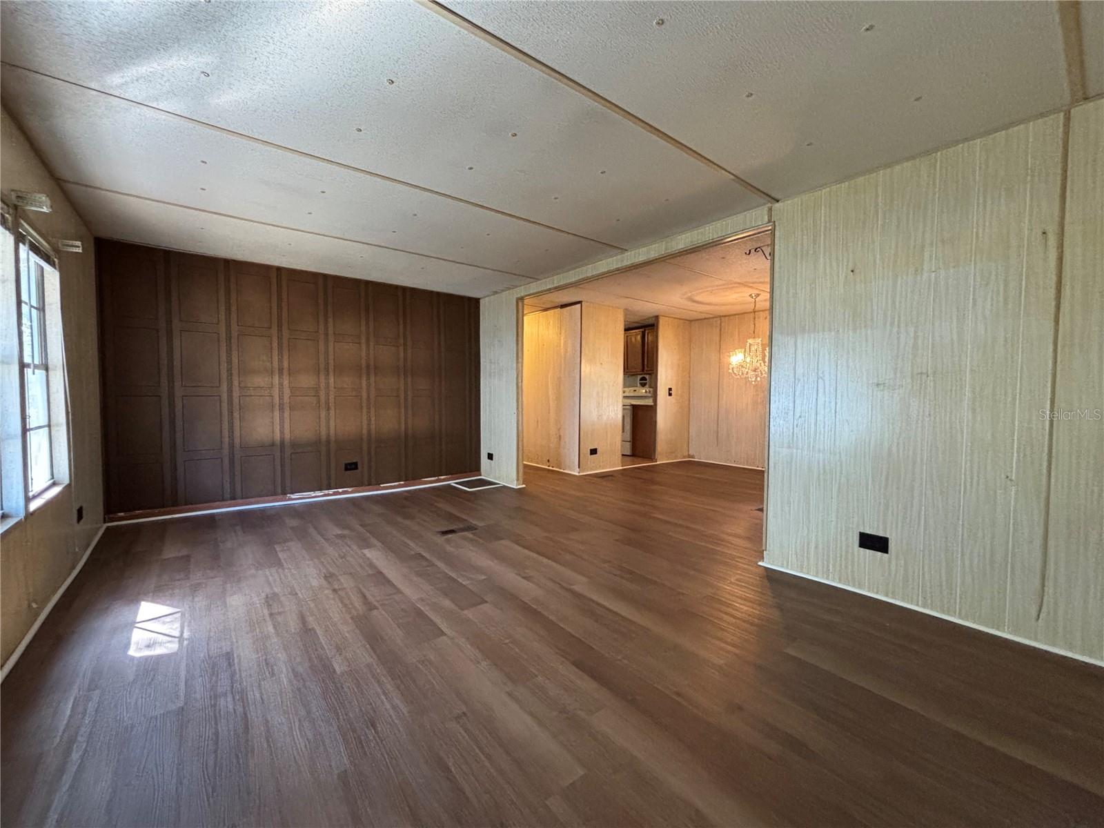 Image 12 of 17 For 9244 Ogalala Street