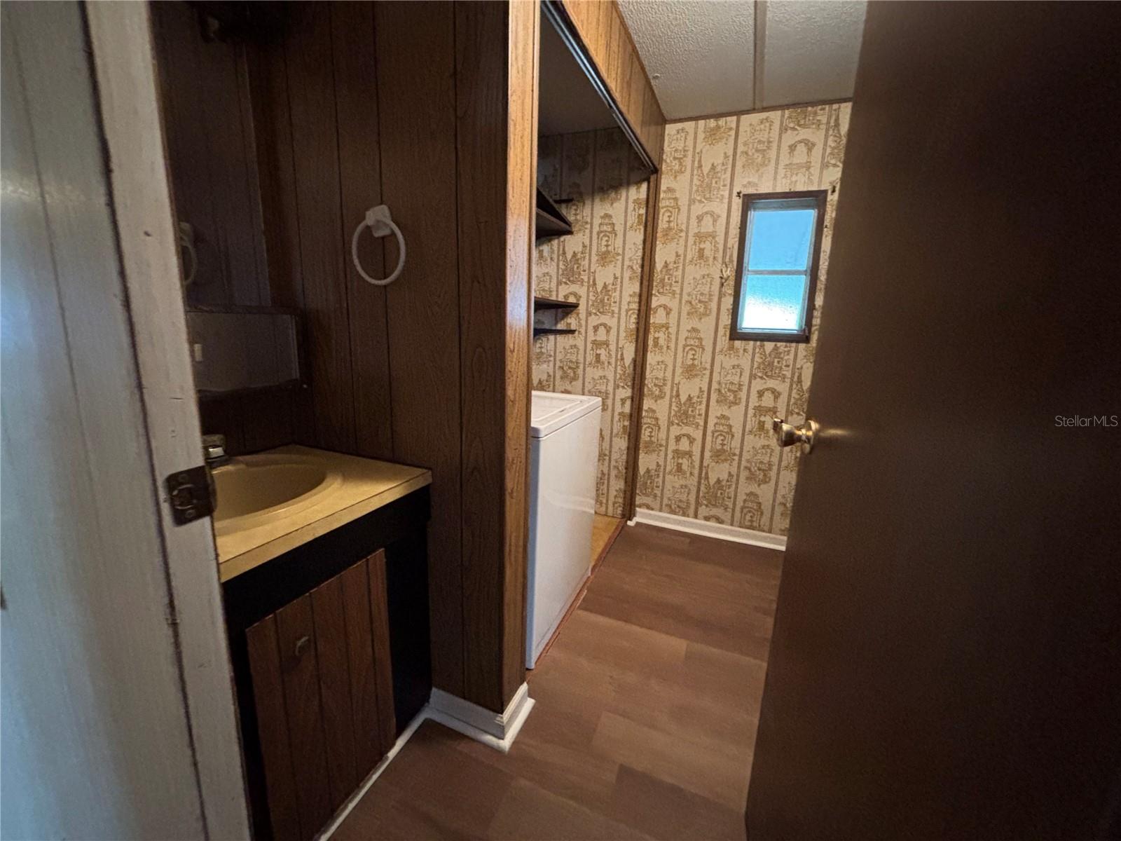 Image 13 of 17 For 9244 Ogalala Street