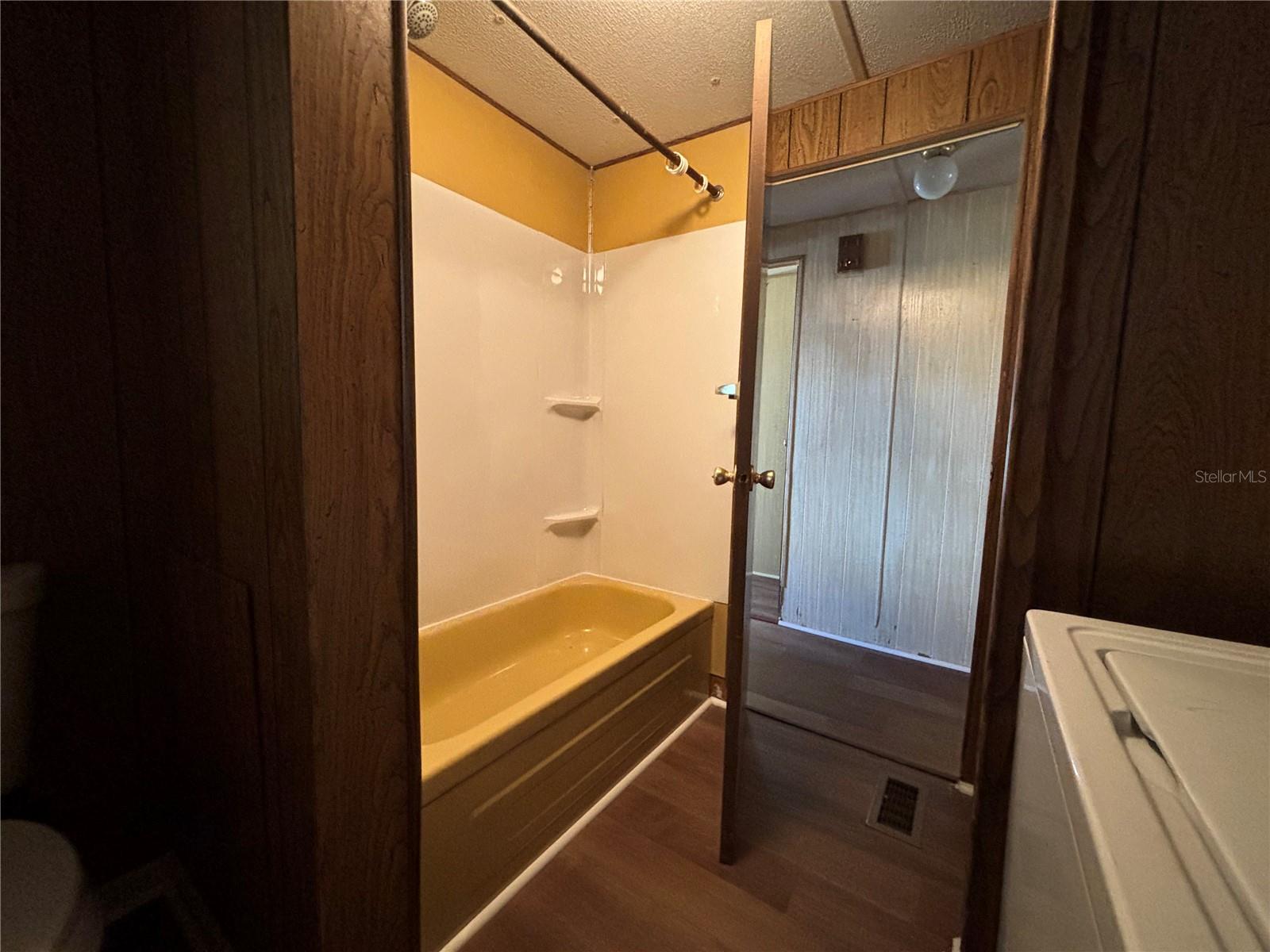 Image 14 of 17 For 9244 Ogalala Street