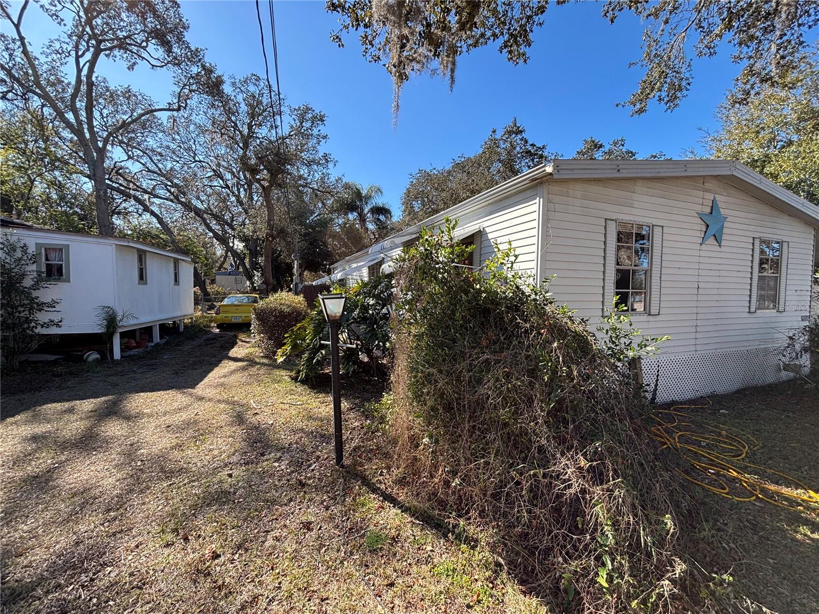 Image 17 of 17 For 9244 Ogalala Street