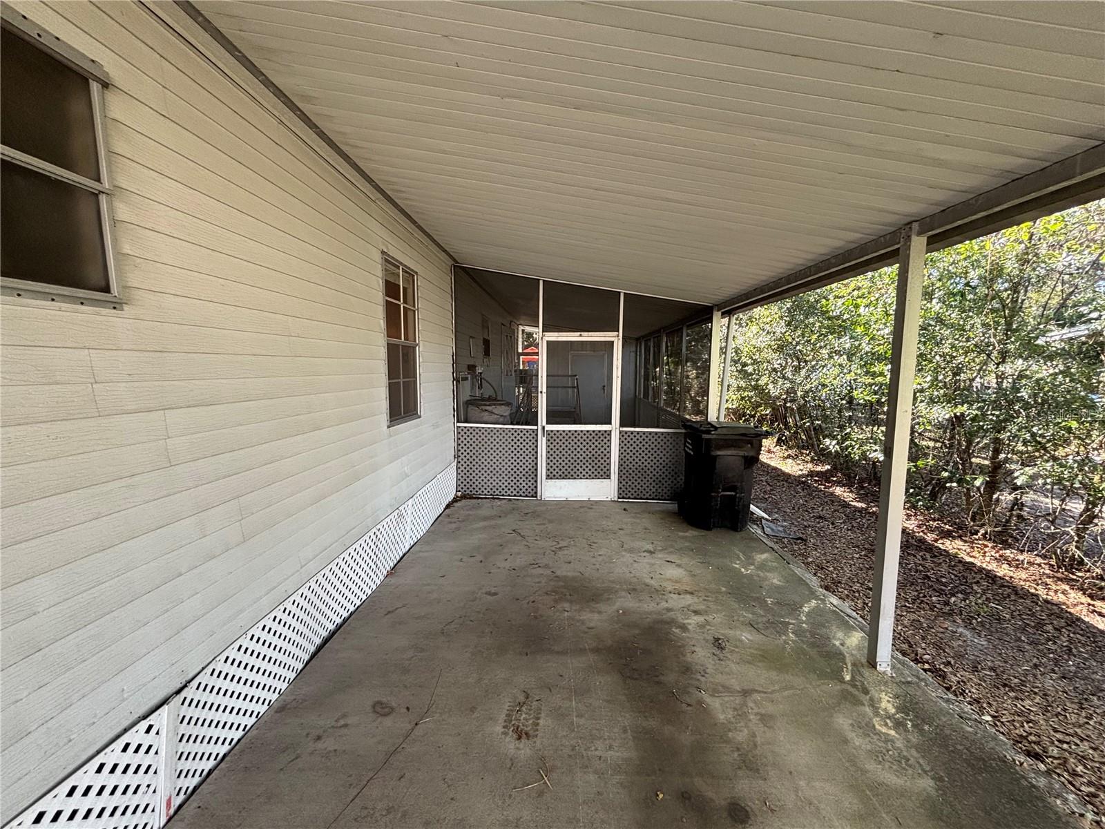 Image 2 of 17 For 9244 Ogalala Street