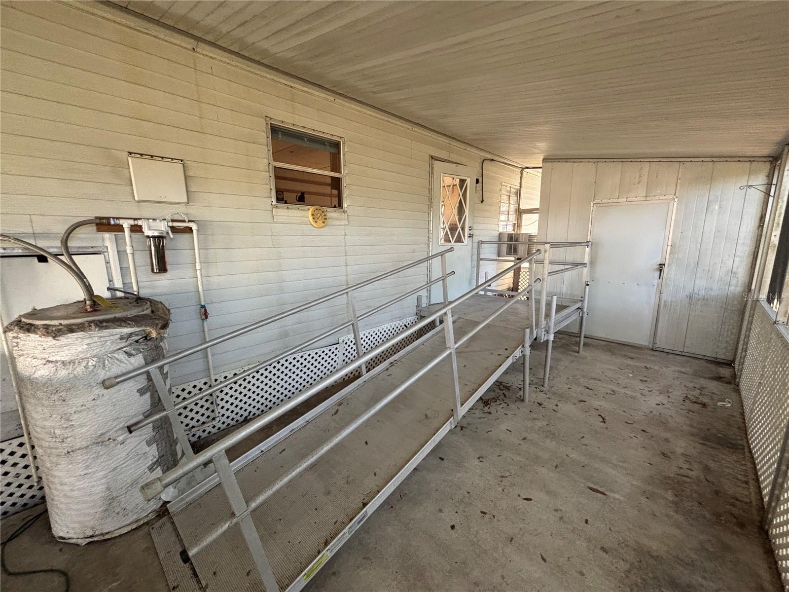 Image 3 of 17 For 9244 Ogalala Street