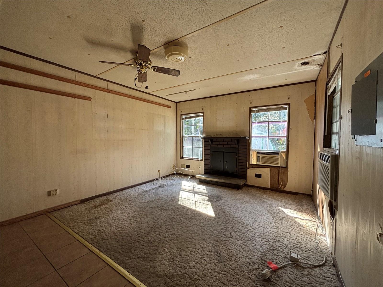 Image 4 of 17 For 9244 Ogalala Street