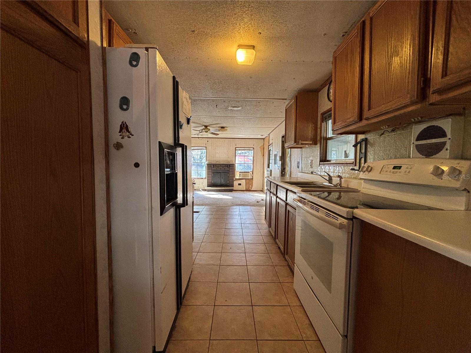 Image 5 of 17 For 9244 Ogalala Street