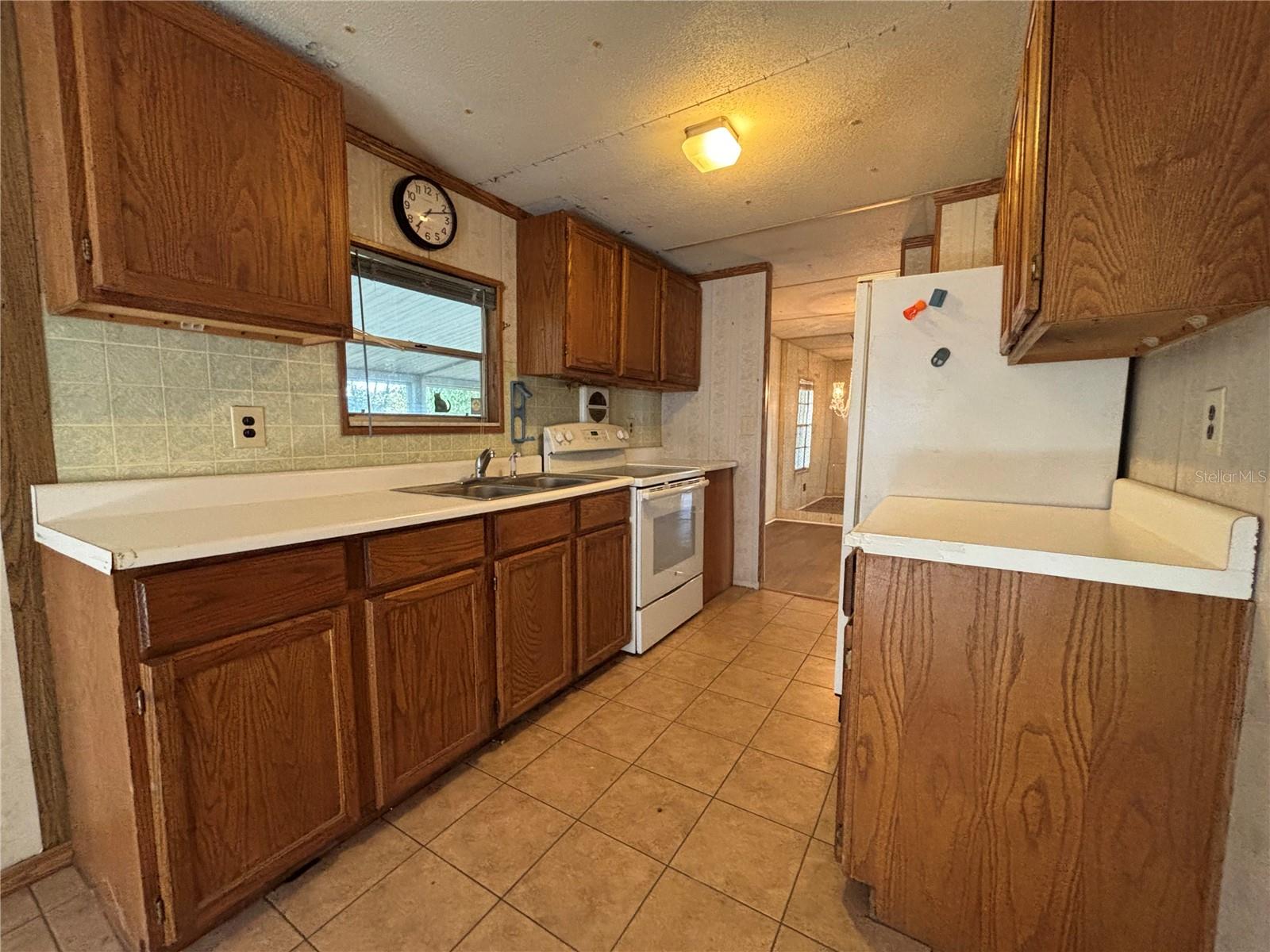 Image 6 of 17 For 9244 Ogalala Street