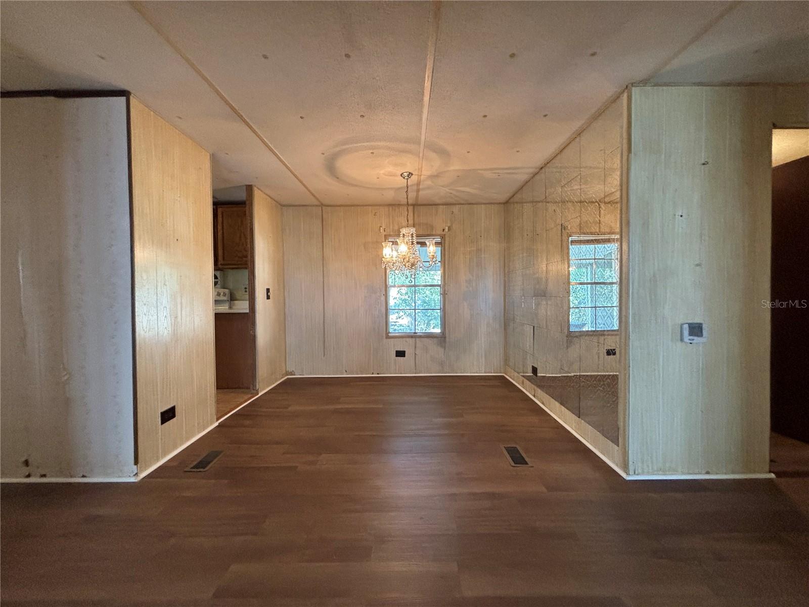 Image 7 of 17 For 9244 Ogalala Street