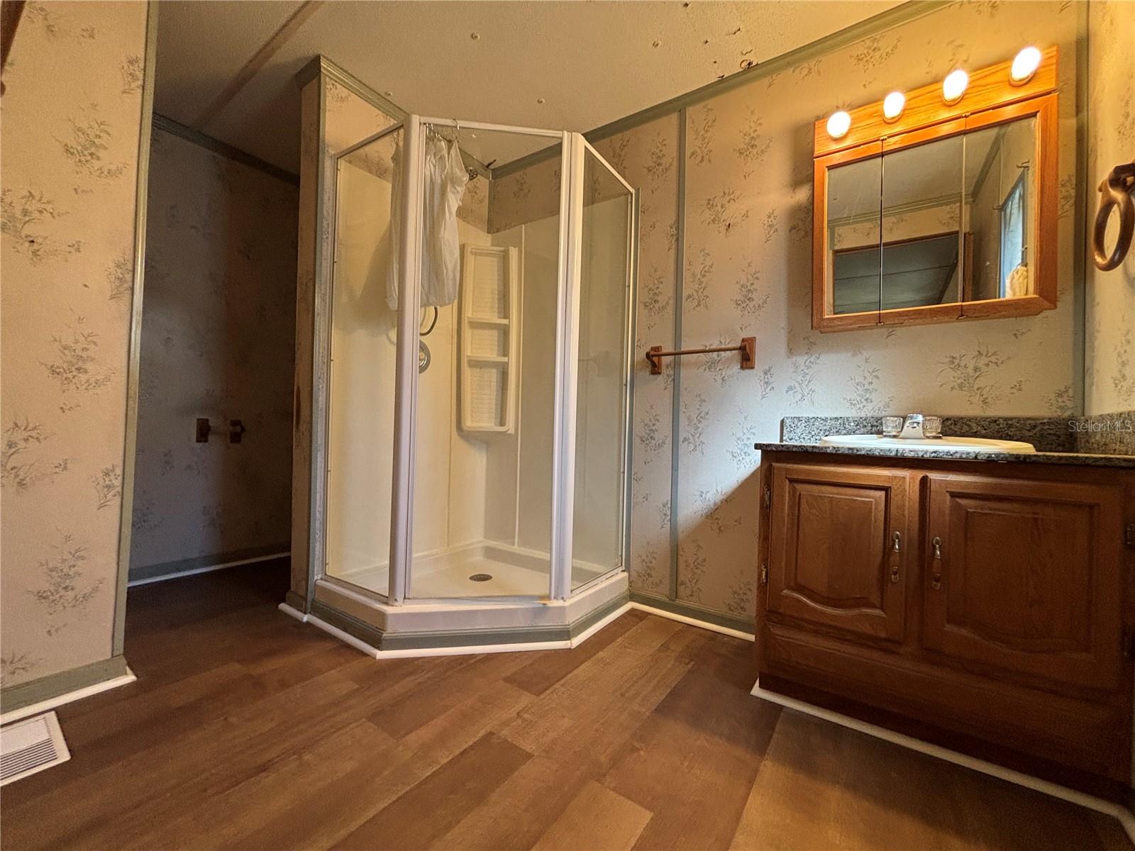 Image 9 of 17 For 9244 Ogalala Street