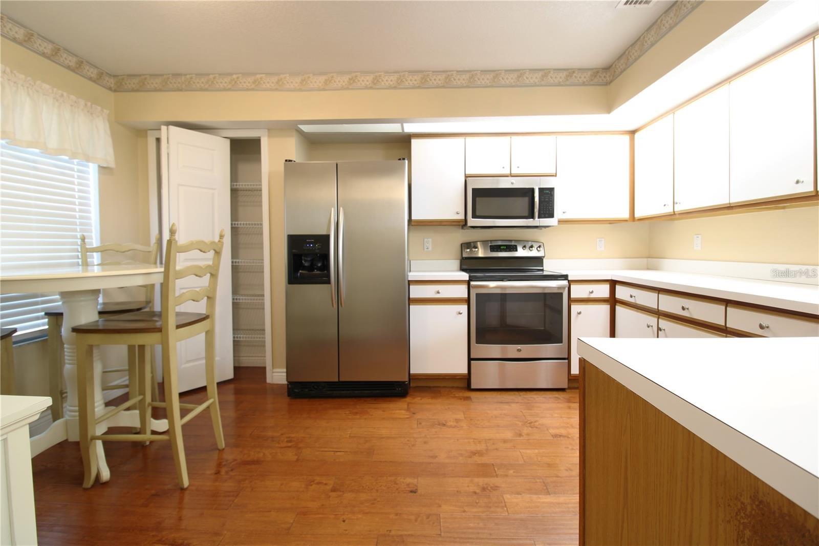 Image 11 of 44 For 2210 Maryday Court