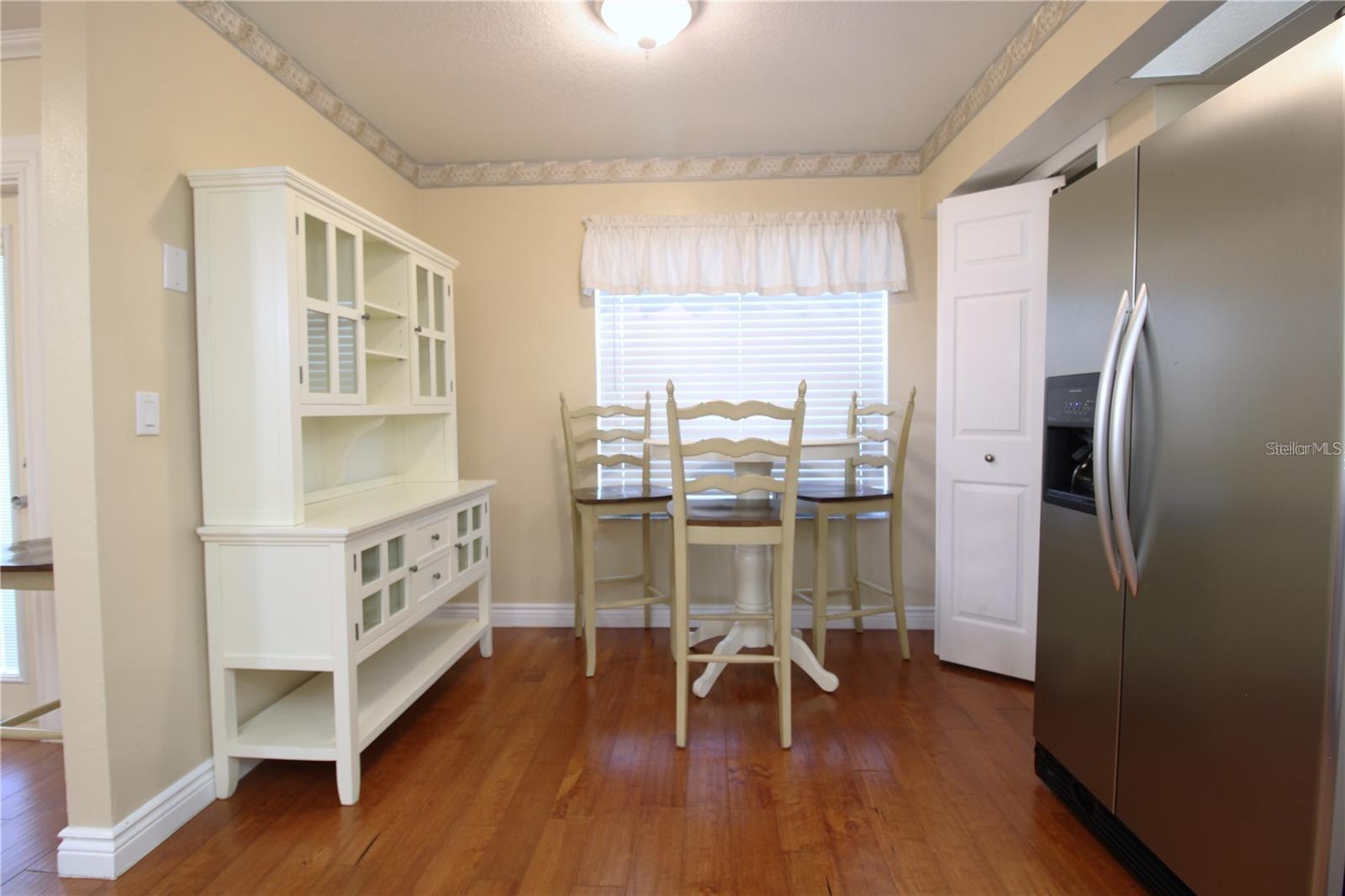 Image 14 of 44 For 2210 Maryday Court