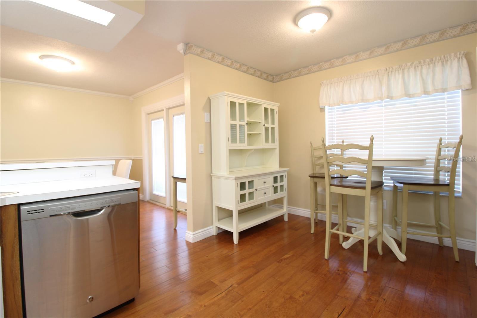 Image 15 of 44 For 2210 Maryday Court