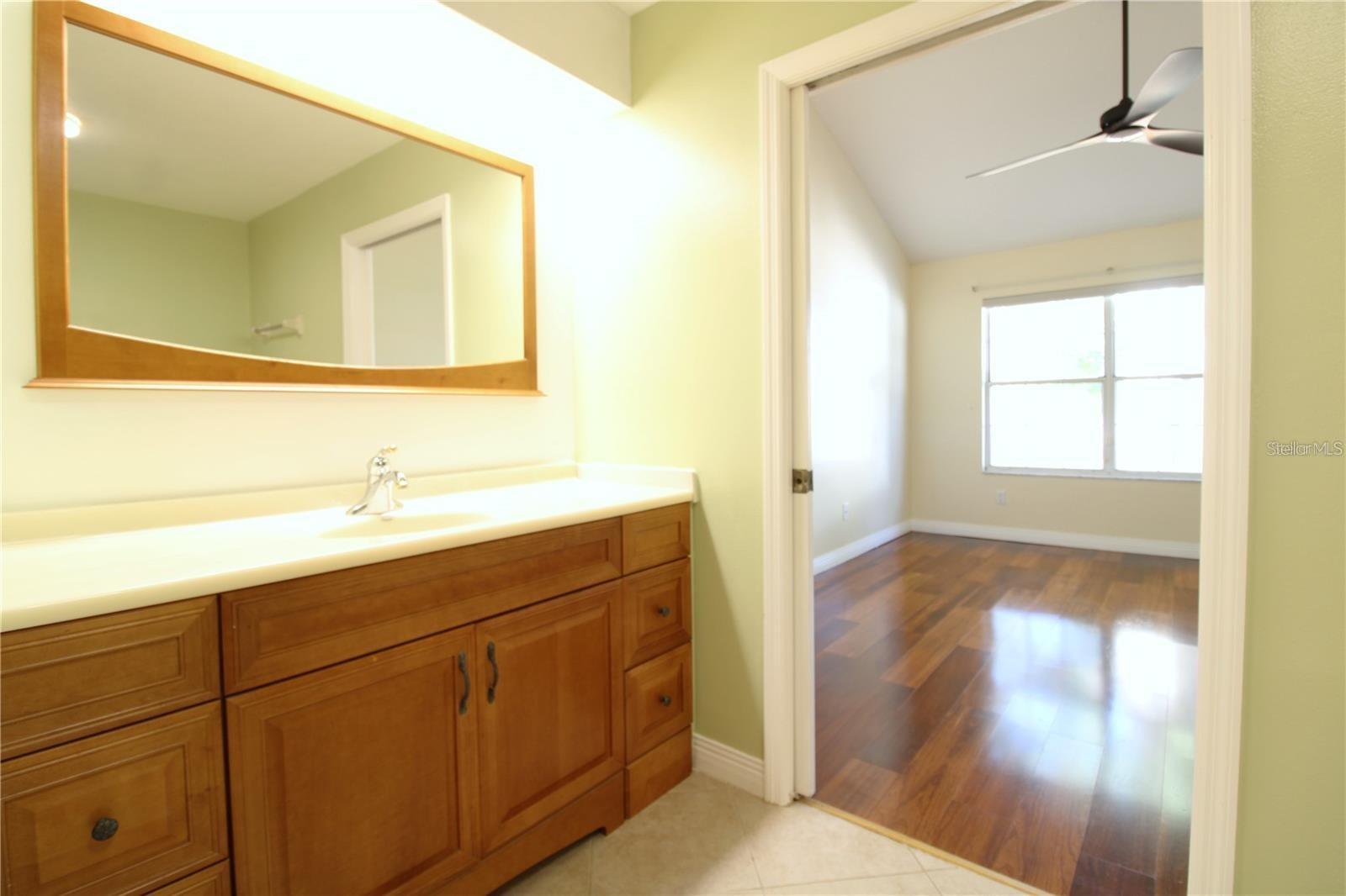 Image 23 of 44 For 2210 Maryday Court