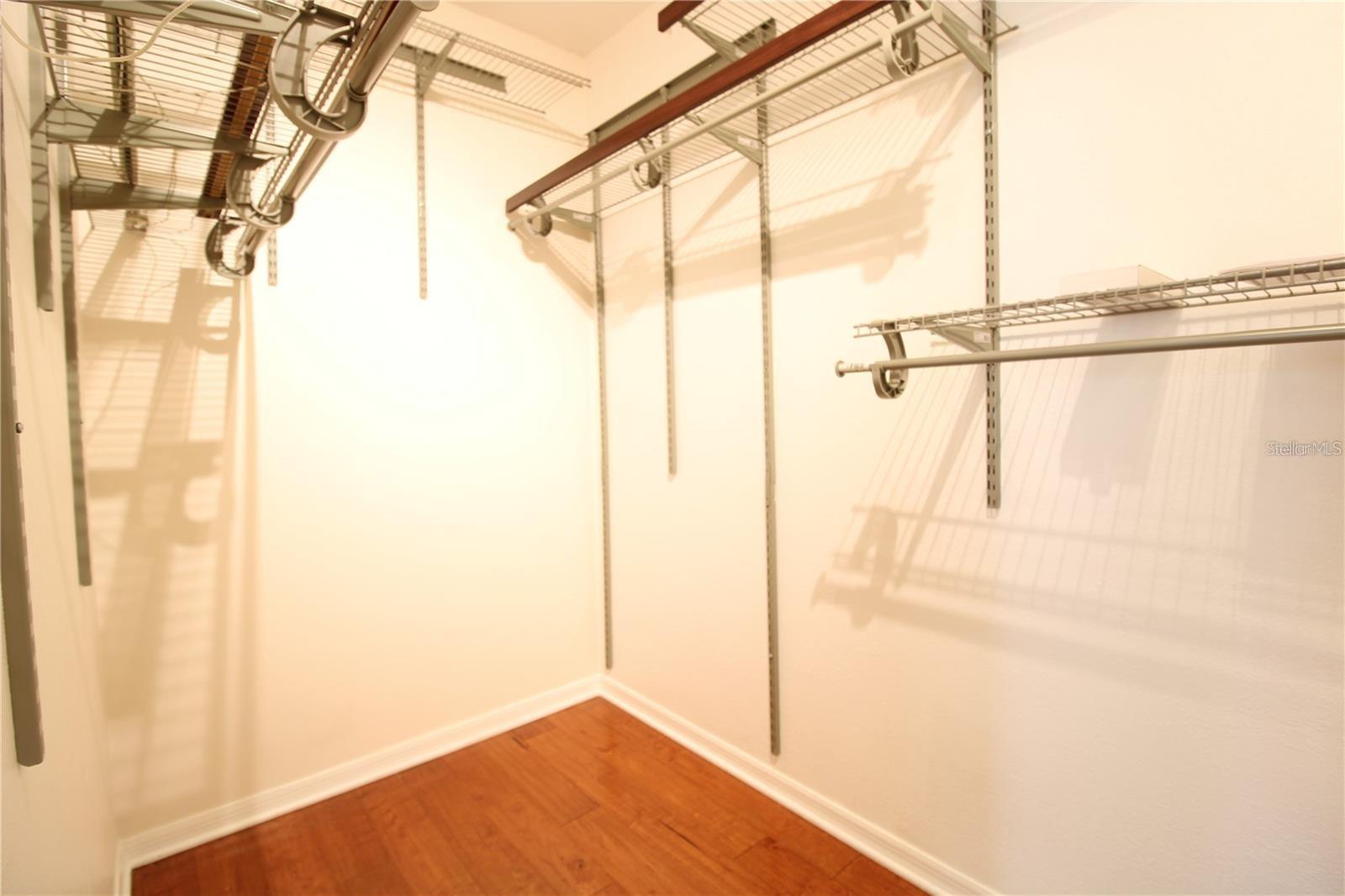 Image 24 of 44 For 2210 Maryday Court