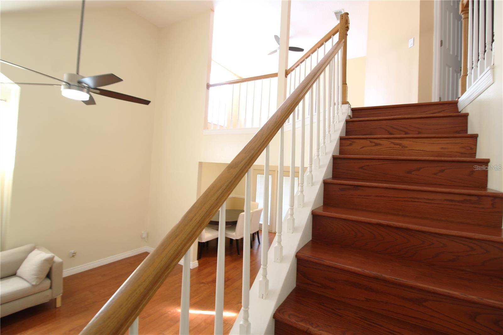 Image 25 of 44 For 2210 Maryday Court