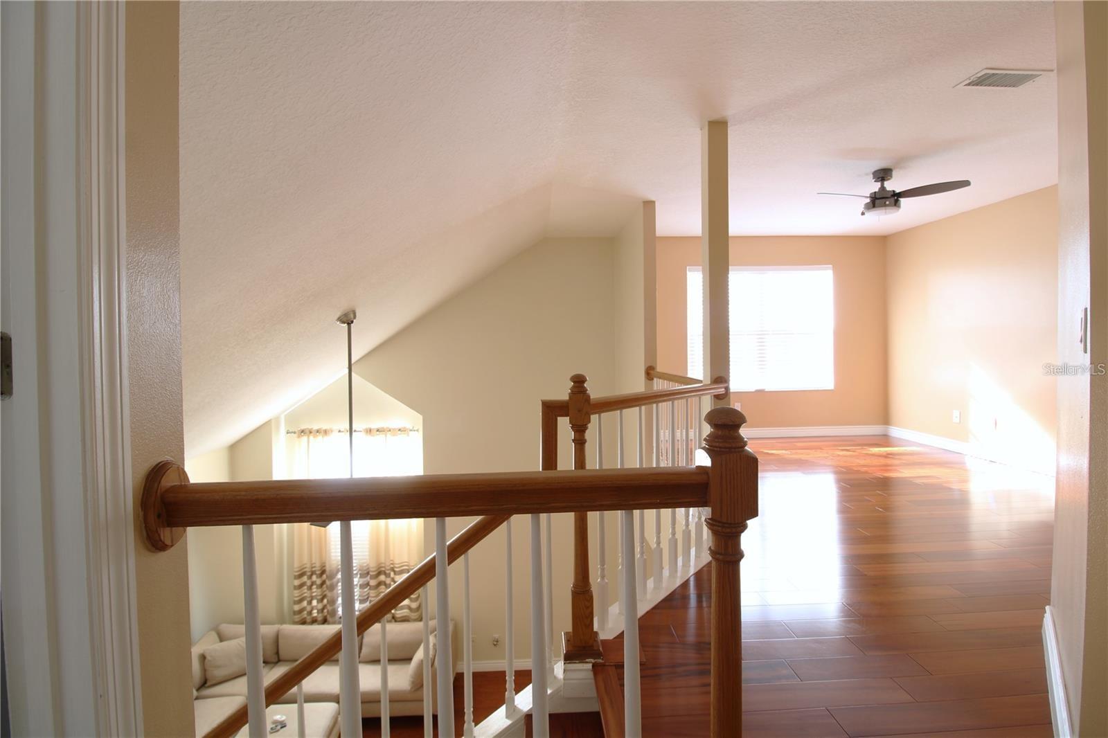 Image 26 of 44 For 2210 Maryday Court