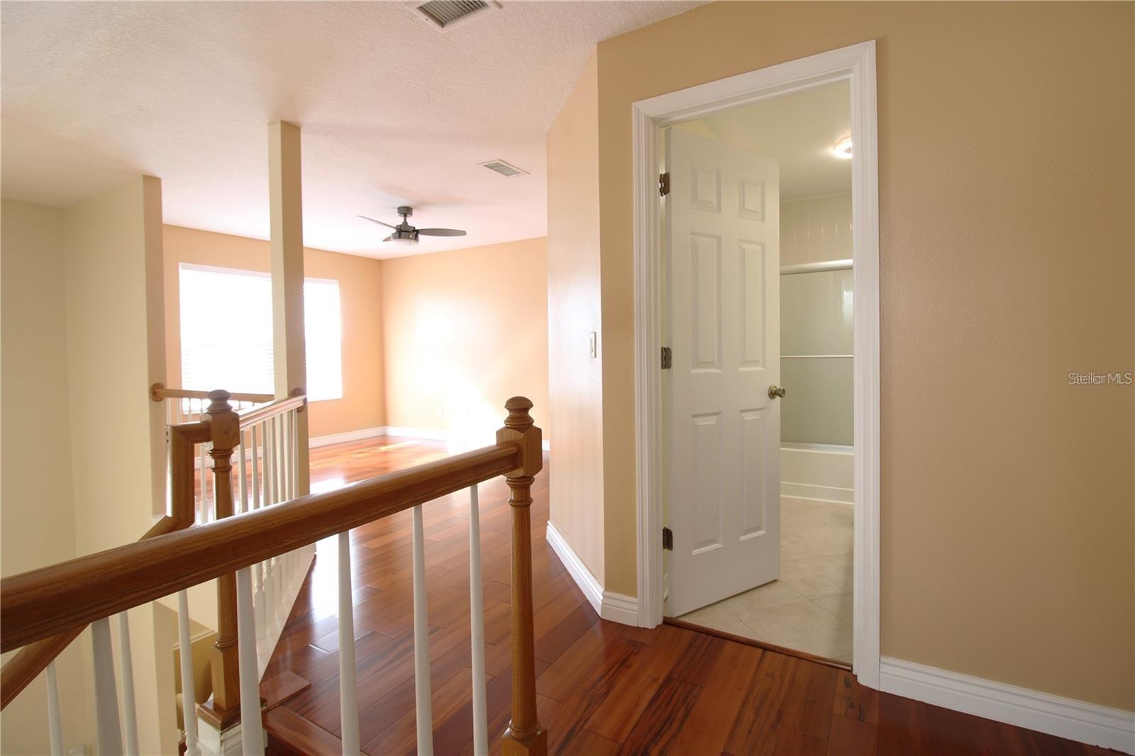 Image 27 of 44 For 2210 Maryday Court