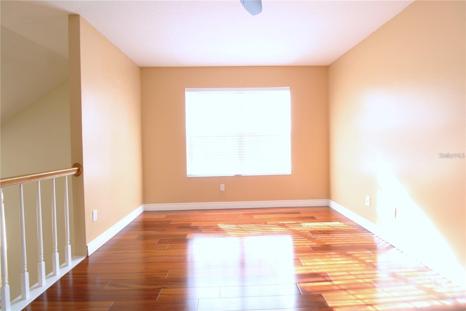 Image 28 of 44 For 2210 Maryday Court