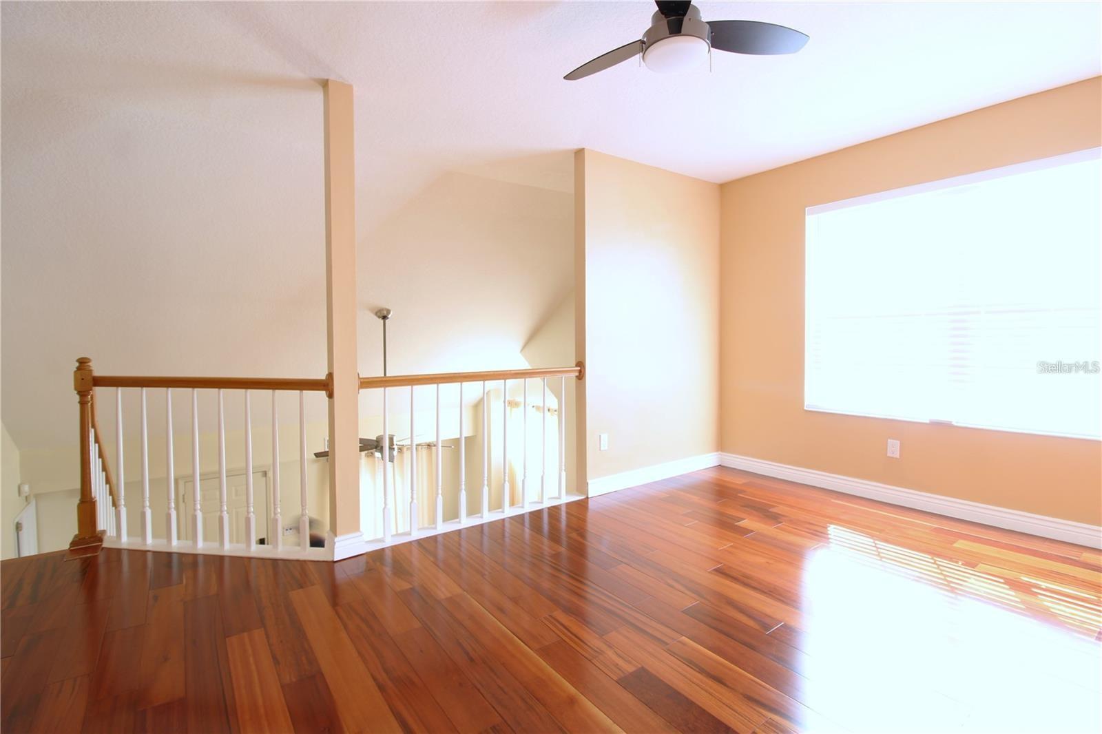 Image 29 of 44 For 2210 Maryday Court