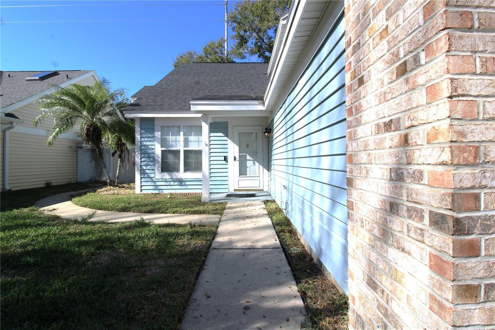 Image 3 of 44 For 2210 Maryday Court