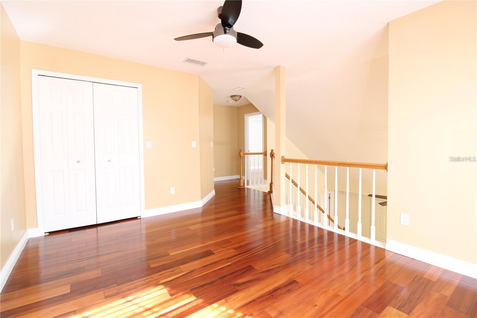 Image 30 of 44 For 2210 Maryday Court