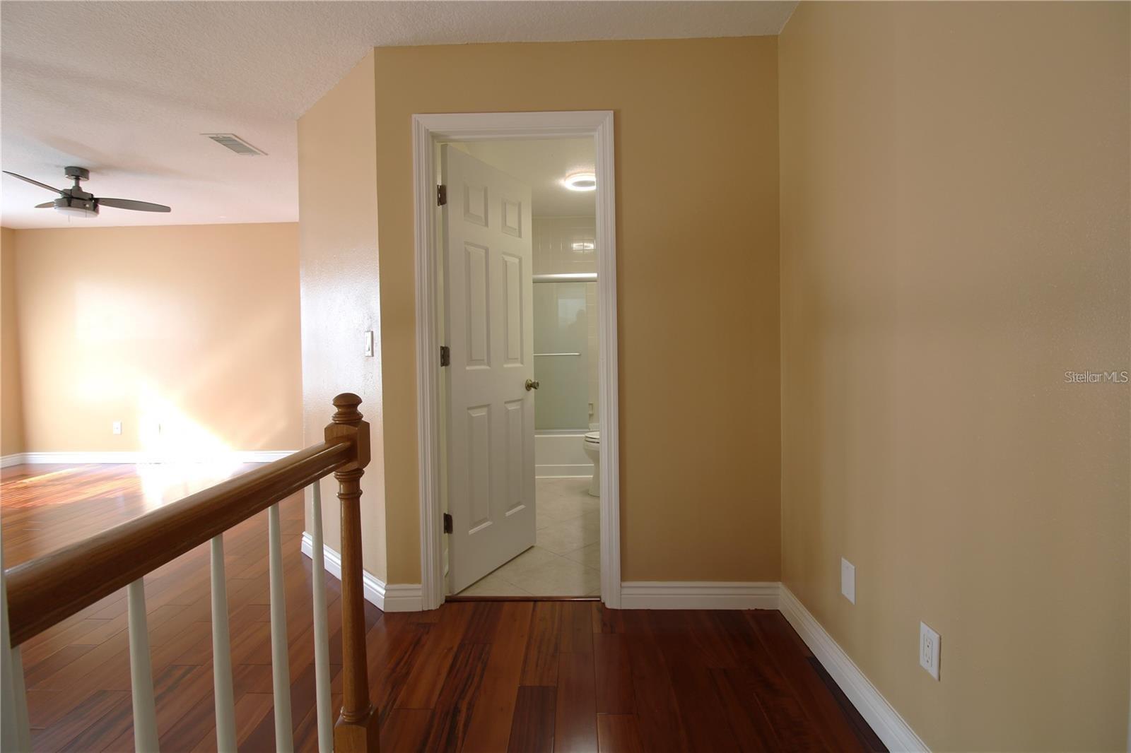 Image 34 of 44 For 2210 Maryday Court