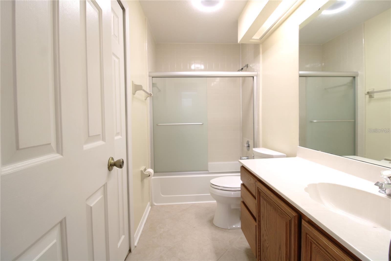 Image 35 of 44 For 2210 Maryday Court