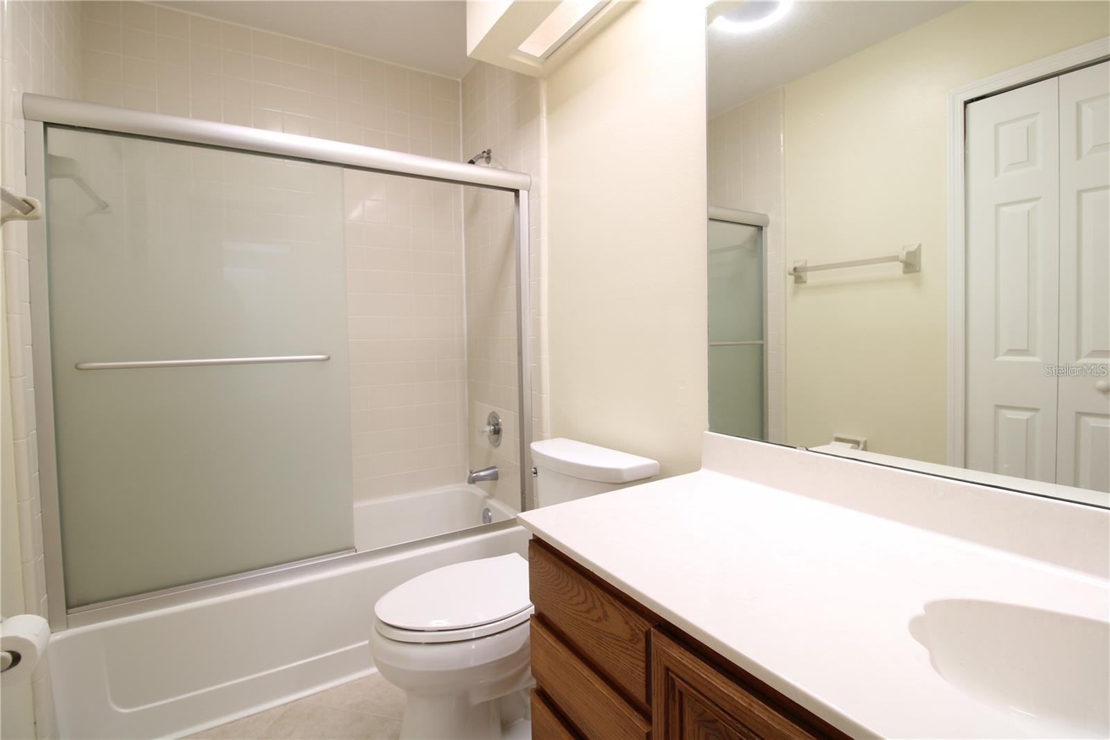 Image 36 of 44 For 2210 Maryday Court