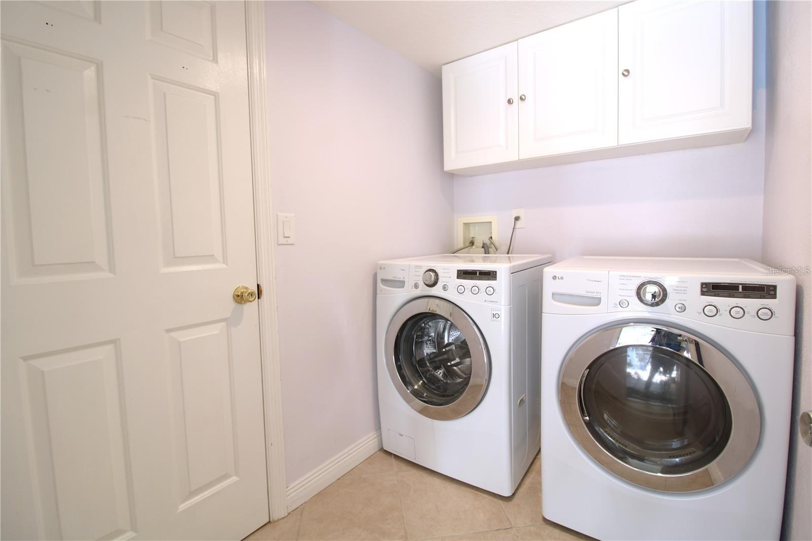 Image 37 of 44 For 2210 Maryday Court