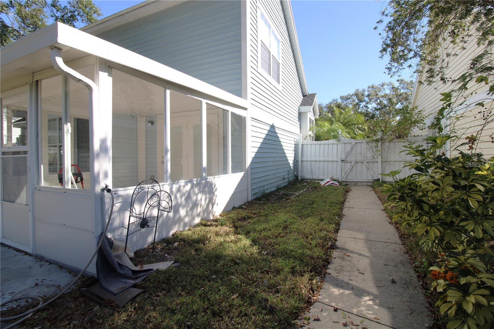 Image 39 of 44 For 2210 Maryday Court