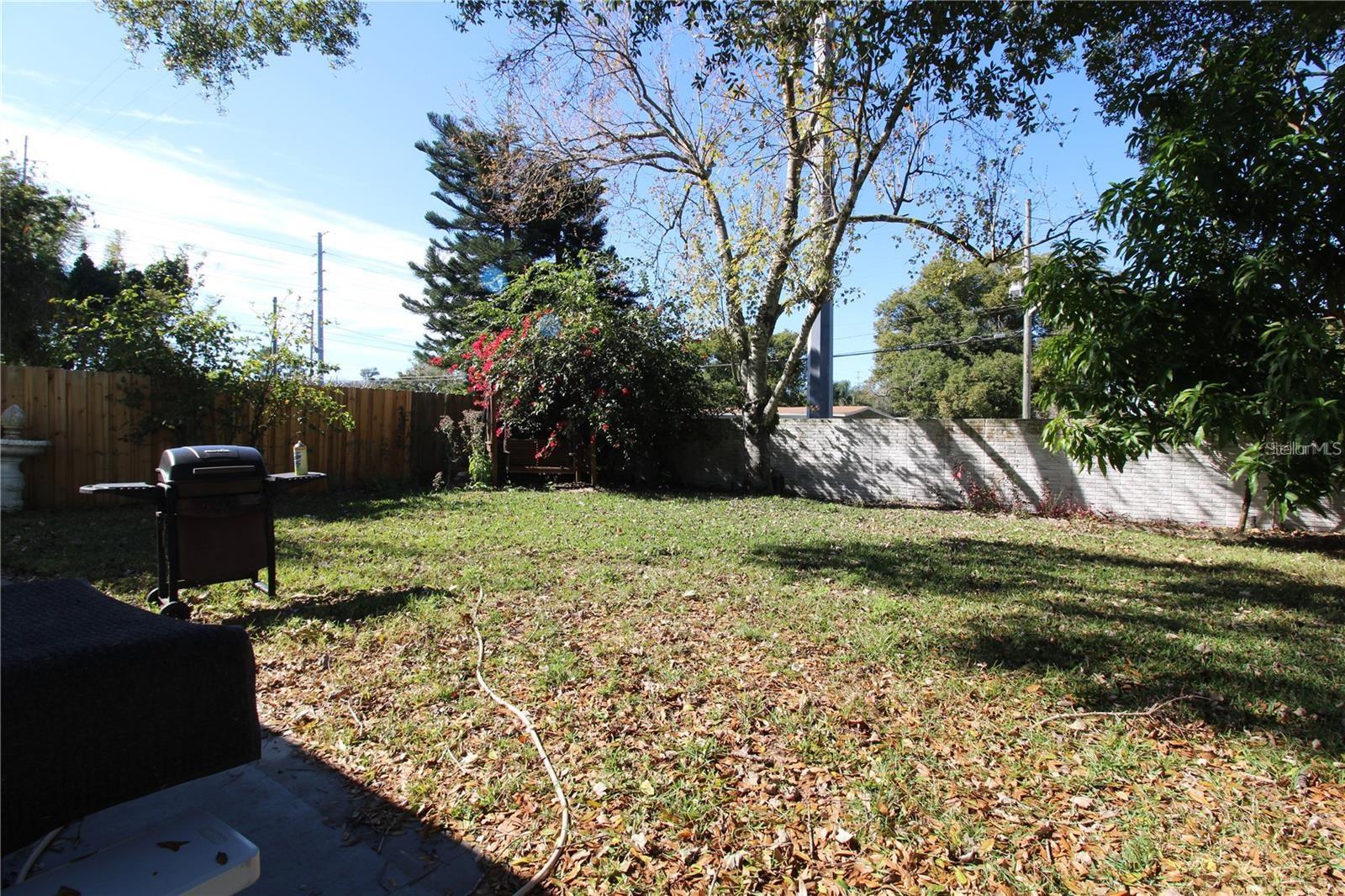 Image 41 of 44 For 2210 Maryday Court