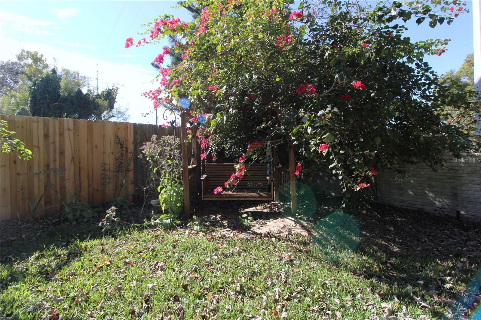 Image 42 of 44 For 2210 Maryday Court