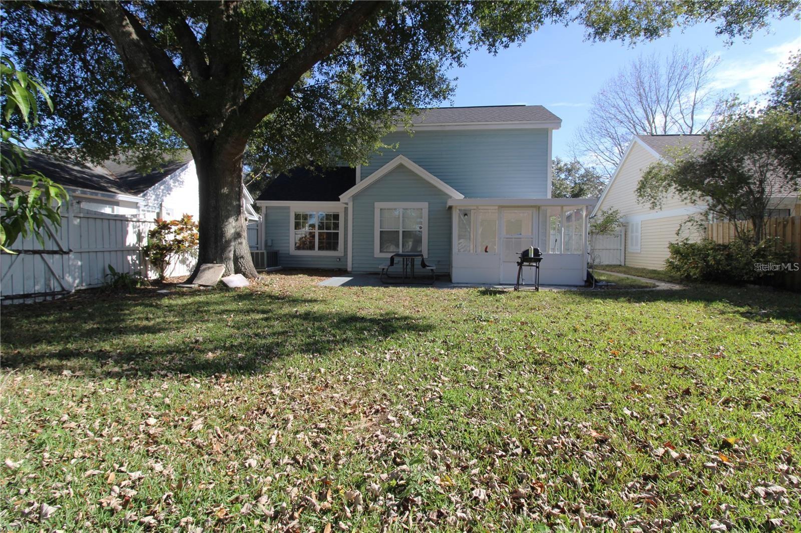 Image 43 of 44 For 2210 Maryday Court